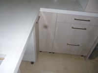 /album/pagkoi-koyzinas/p1010321-640x480-jpg/